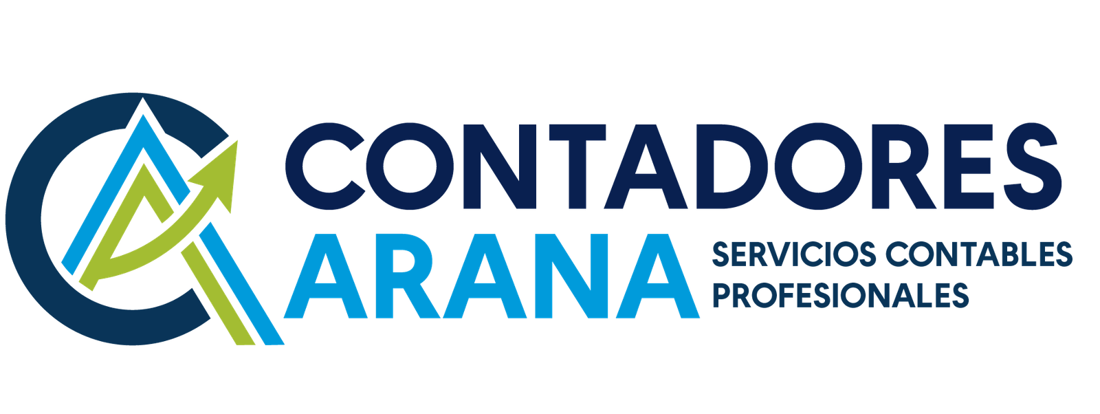CONTADORES PALMIRA VALLE DEL CAUCA, servicios contables asesorías en impuestos, tributación, declaraciones de renta y contabilidad con revisoría fiscal especializada en