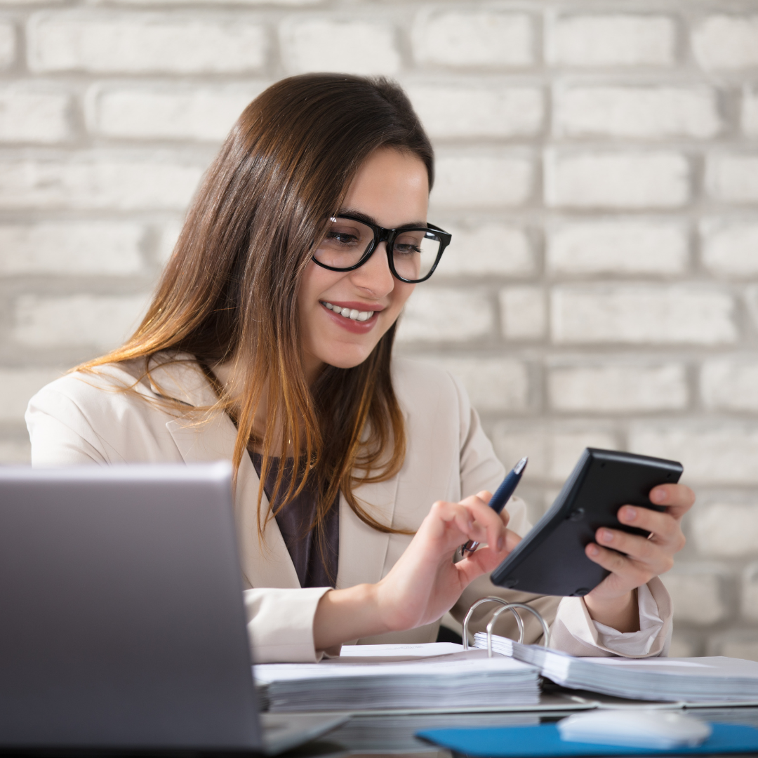 CONTADORES%20PALMIRA%20VALLE%20DEL%20CAUCA,%20servicios%20contables%20asesorías%20en%20impuestos,%20tributación,%20declaraciones%20de%20renta%20y%20contabilidad%20con%20revisoría%20fiscal%20especializada%20en