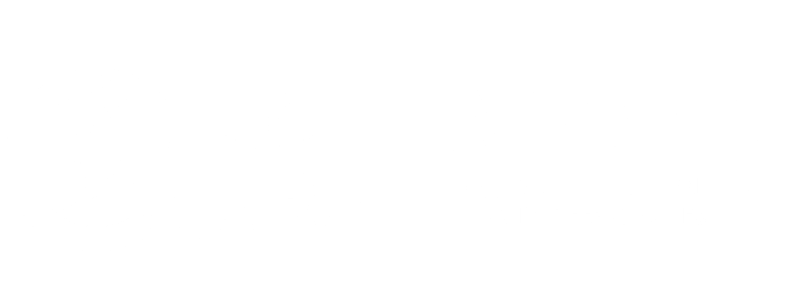 CONTADORES PALMIRA VALLE DEL CAUCA, servicios contables asesorías en impuestos, tributación, declaraciones de renta y contabilidad con revisoría fiscal especializada en