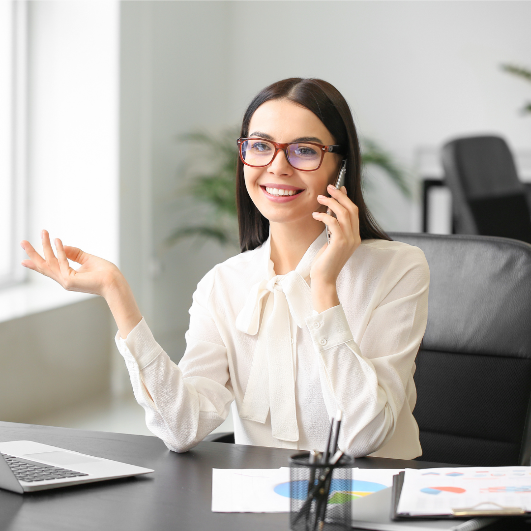 CONTADORES%20PALMIRA%20VALLE%20DEL%20CAUCA,%20servicios%20contables%20asesorías%20en%20impuestos,%20tributación,%20declaraciones%20de%20renta%20y%20contabilidad%20con%20revisoría%20fiscal%20especializada%20en