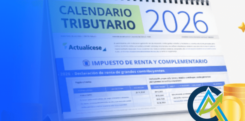 declaracion-de-renta-caldario-cuando-debo-pagar-mi-declaracion-de-renta-1
