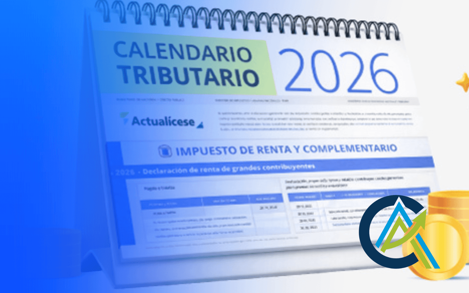 CONTADORES PALMIRA VALLE DEL CAUCA, servicios contables asesorías en impuestos, tributación, declaraciones de renta y contabilidad con revisoría fiscal especializada en