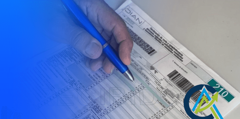 servicio-de-declaracion-de-renta-atrasados-1