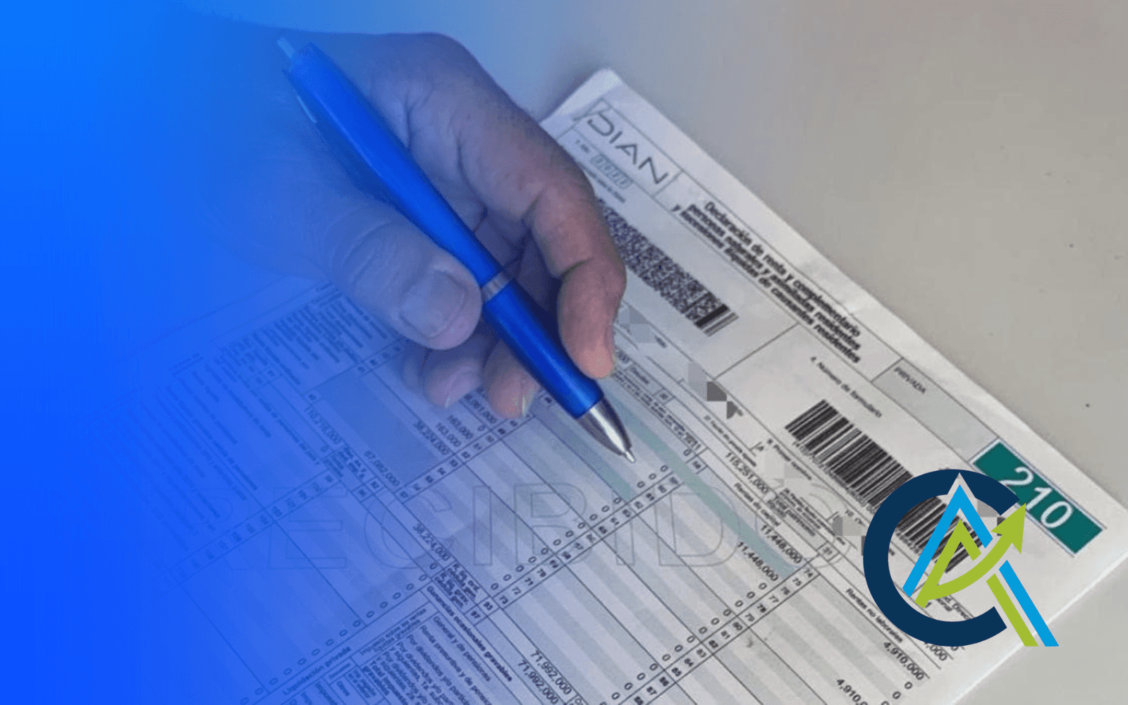CONTADORES PALMIRA VALLE DEL CAUCA, servicios contables asesorías en impuestos, tributación, declaraciones de renta y contabilidad con revisoría fiscal especializada en