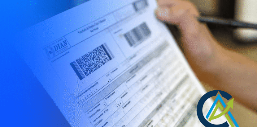 servicio-de-declaracion-de-renta-en-palmira-valle