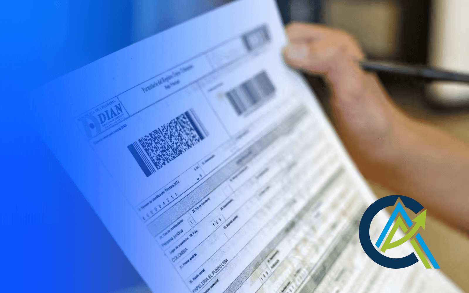 CONTADORES PALMIRA VALLE DEL CAUCA, servicios contables asesorías en impuestos, tributación, declaraciones de renta y contabilidad con revisoría fiscal especializada en