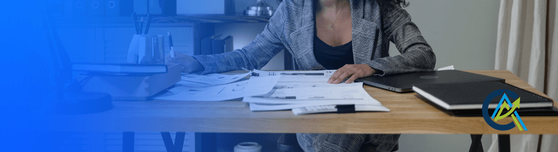 administracion-de-nominas-para-empresas-en-palmira-valle-del-cauca-1