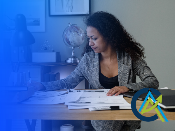 contadores-palmira-valle-del-cauca-administracion-de-nomina-1