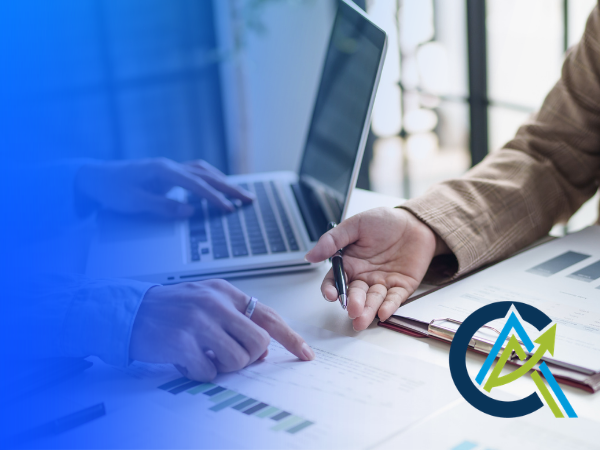 contadores-palmira-valle-del-cauca-revisoria-fiscal-1