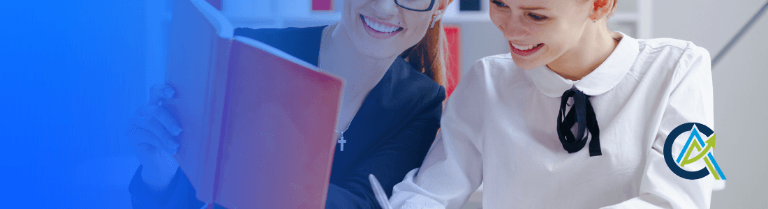 creacion-y-constitucion-de-empresas-en-palmira-valle-del-cauca-1