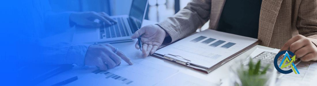 revisoria-fiscal-para-empresas-en-el-valle-del-cauca-1